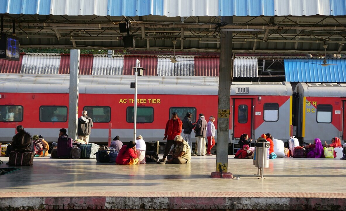 Haridwar Uttrakhand Tour, Haridwar,